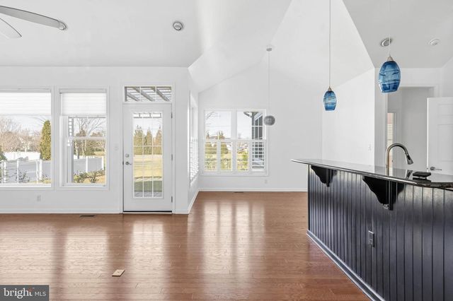 18923 ROTH DR, Lewes, DE 19958