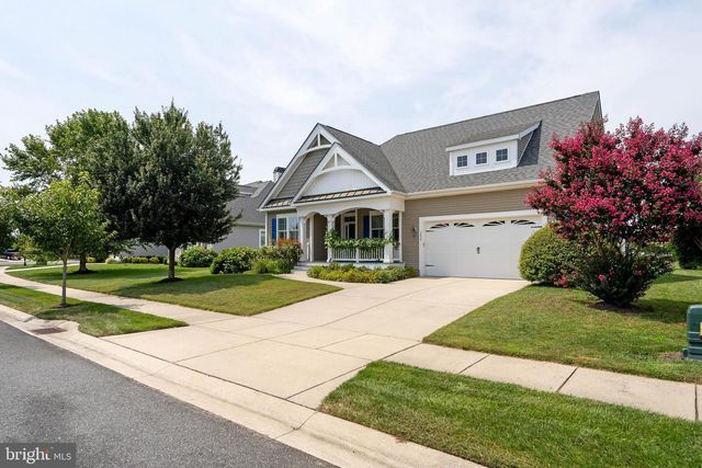 18923 ROTH DR, Lewes, DE 19958