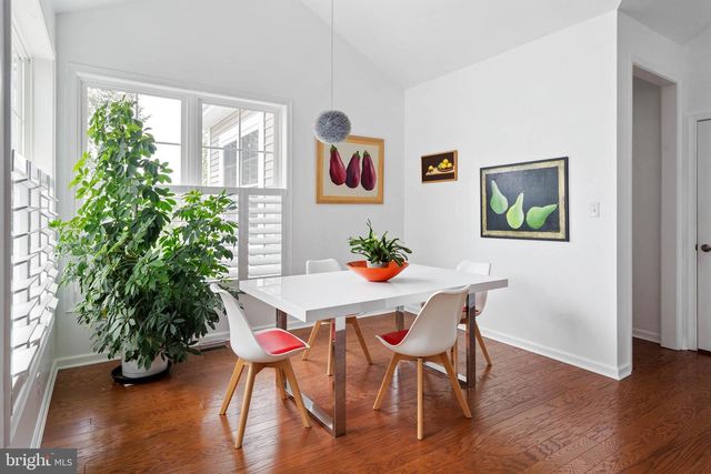 18923 ROTH DR, Lewes, DE 19958