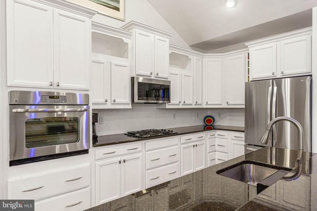 18923 ROTH DR, Lewes, DE 19958