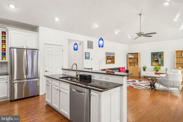 18923 ROTH DR, Lewes, DE 19958