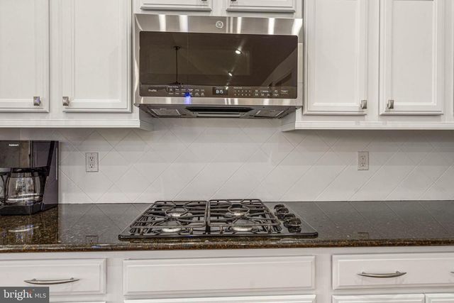 18923 ROTH DR, Lewes, DE 19958