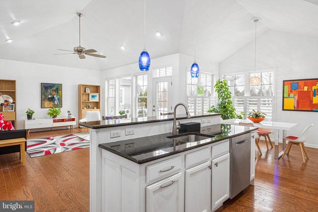 18923 ROTH DR, Lewes, DE 19958