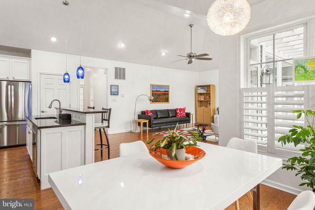 18923 ROTH DR, Lewes, DE 19958