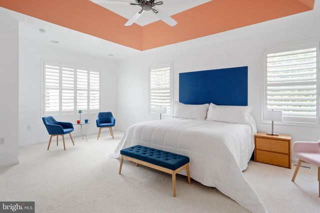 18923 ROTH DR, Lewes, DE 19958