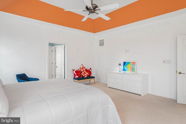 18923 ROTH DR, Lewes, DE 19958