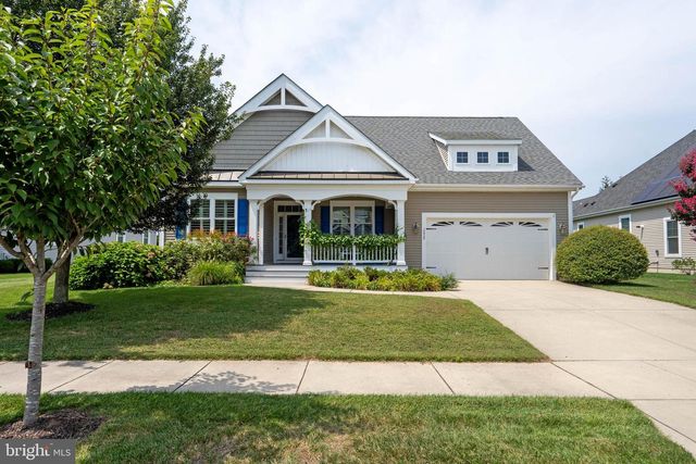 18923 ROTH DR, Lewes, DE 19958