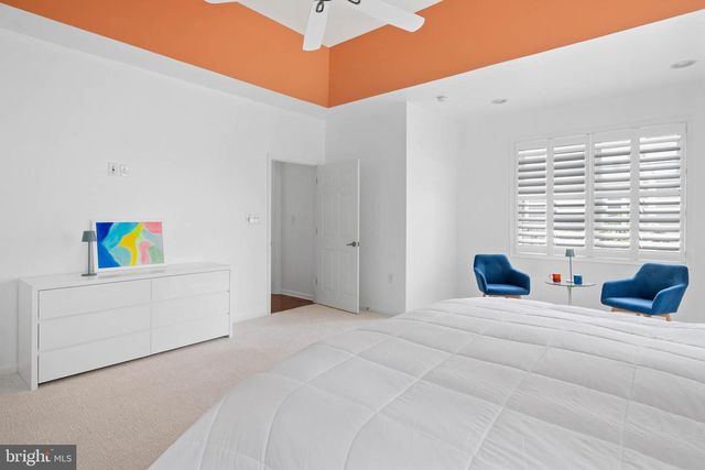 18923 ROTH DR, Lewes, DE 19958