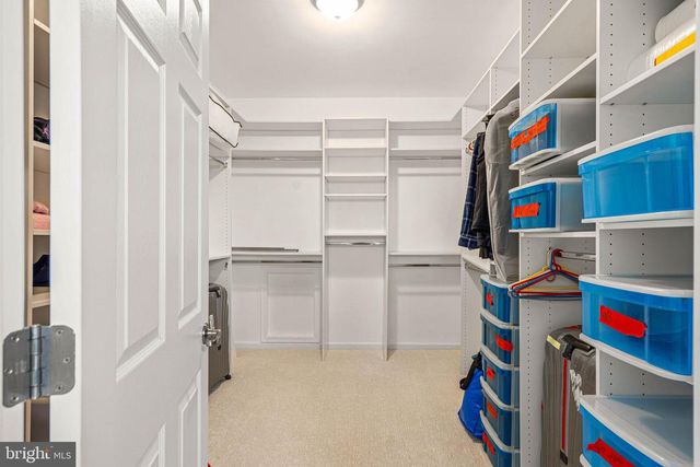 18923 ROTH DR, Lewes, DE 19958