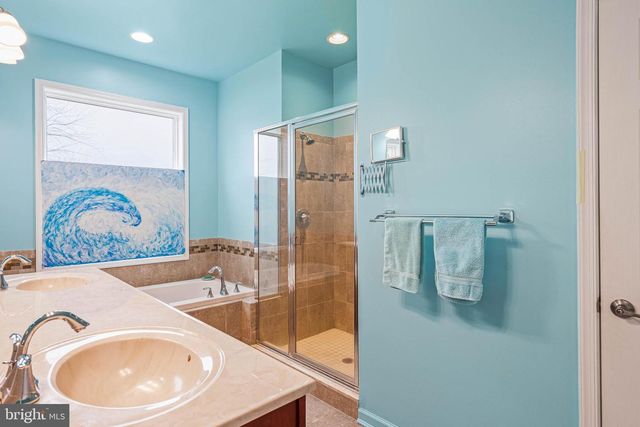 18923 ROTH DR, Lewes, DE 19958