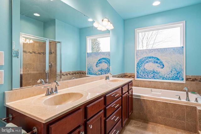 18923 ROTH DR, Lewes, DE 19958