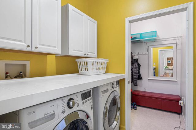 18923 ROTH DR, Lewes, DE 19958