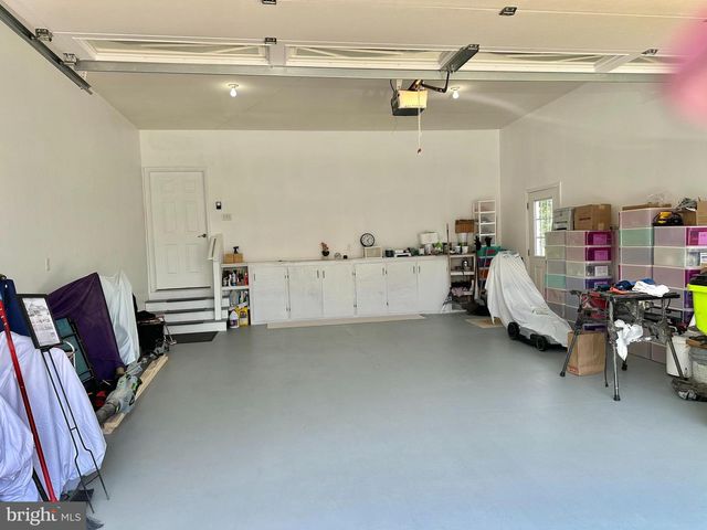 18923 ROTH DR, Lewes, DE 19958