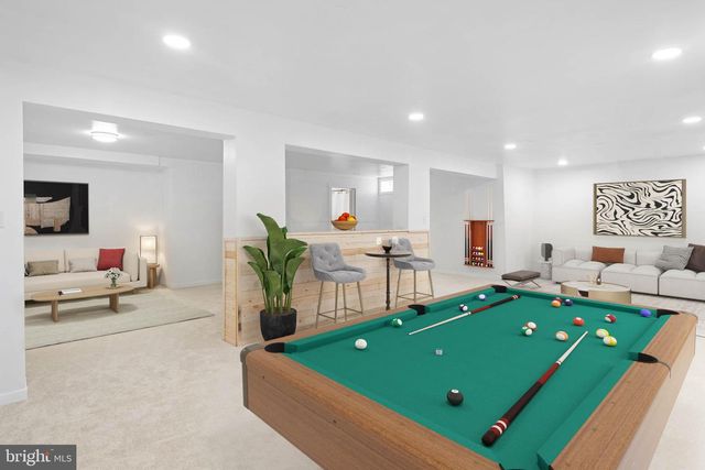 18923 ROTH DR, Lewes, DE 19958