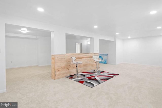 18923 ROTH DR, Lewes, DE 19958