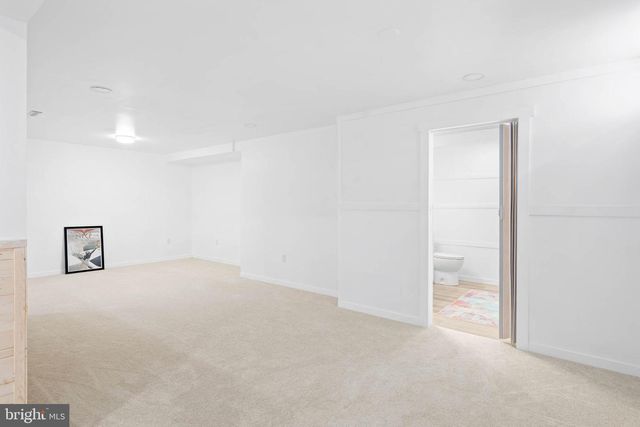 18923 ROTH DR, Lewes, DE 19958