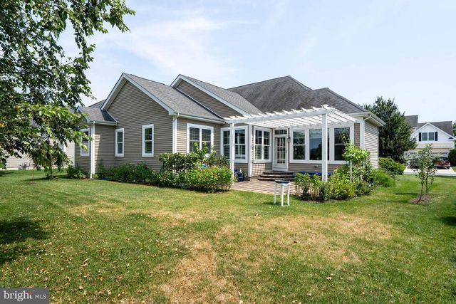 18923 ROTH DR, Lewes, DE 19958