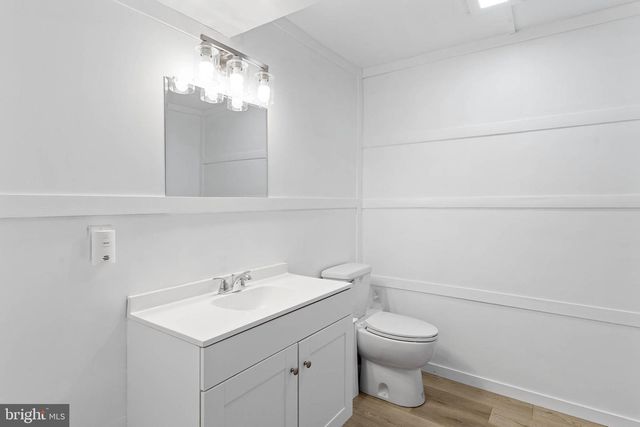 18923 ROTH DR, Lewes, DE 19958