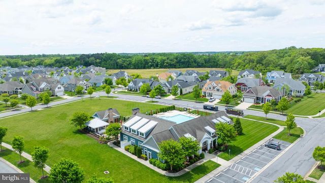 18923 ROTH DR, Lewes, DE 19958