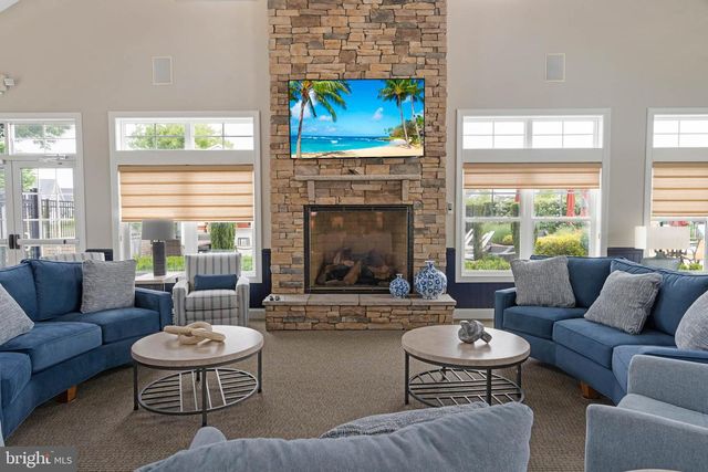 18923 ROTH DR, Lewes, DE 19958