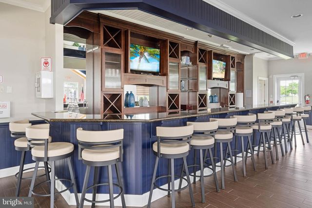 18923 ROTH DR, Lewes, DE 19958