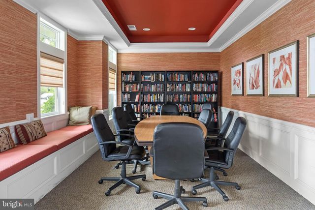 18923 ROTH DR, Lewes, DE 19958