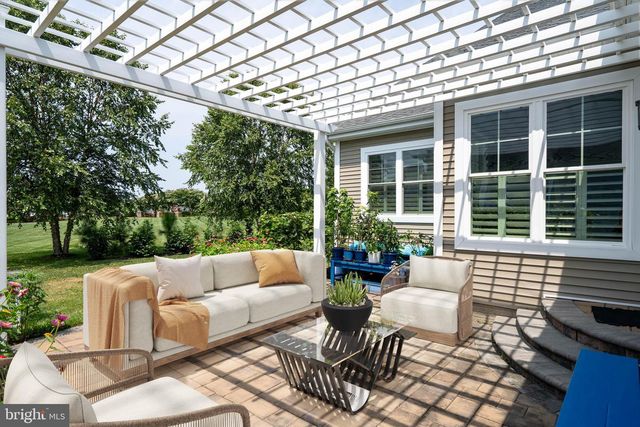 18923 ROTH DR, Lewes, DE 19958