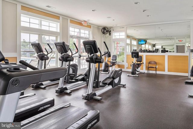 18923 ROTH DR, Lewes, DE 19958