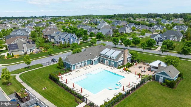 18923 ROTH DR, Lewes, DE 19958