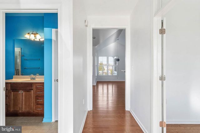 18923 ROTH DR, Lewes, DE 19958