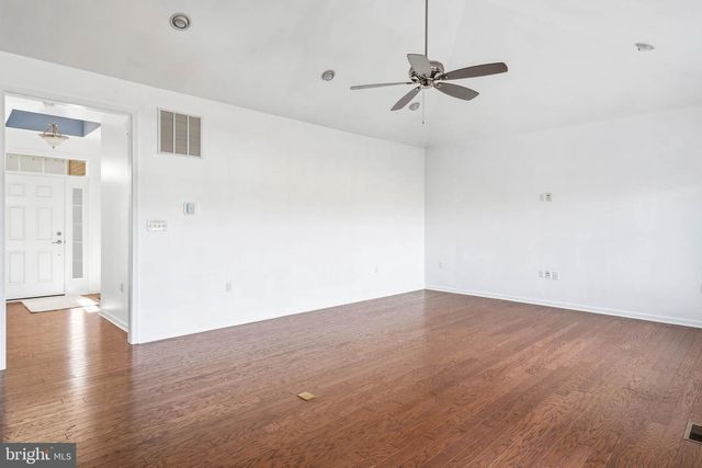 18923 ROTH DR, Lewes, DE 19958