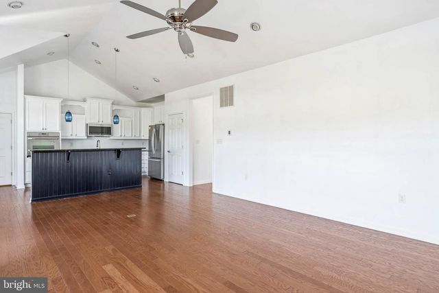 18923 ROTH DR, Lewes, DE 19958