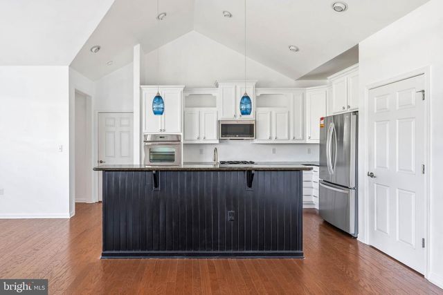 18923 ROTH DR, Lewes, DE 19958