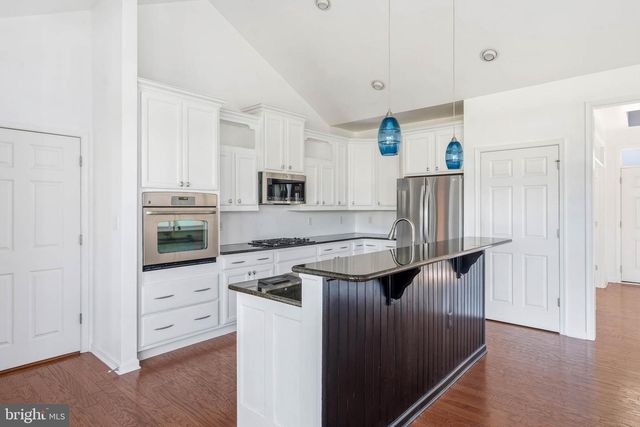 18923 ROTH DR, Lewes, DE 19958