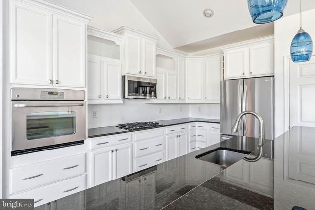 18923 ROTH DR, Lewes, DE 19958