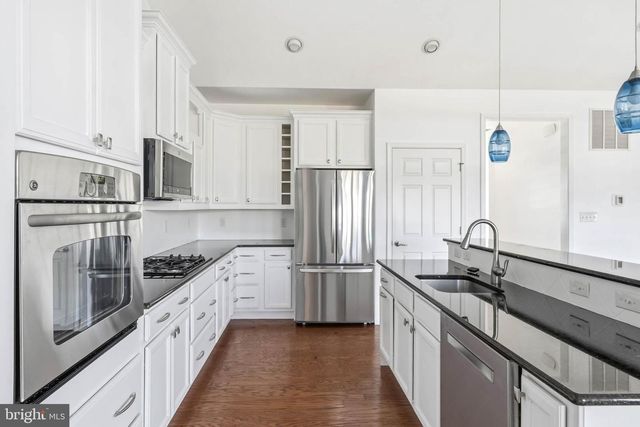 18923 ROTH DR, Lewes, DE 19958