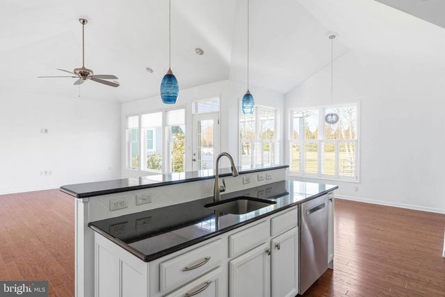 18923 ROTH DR, Lewes, DE 19958