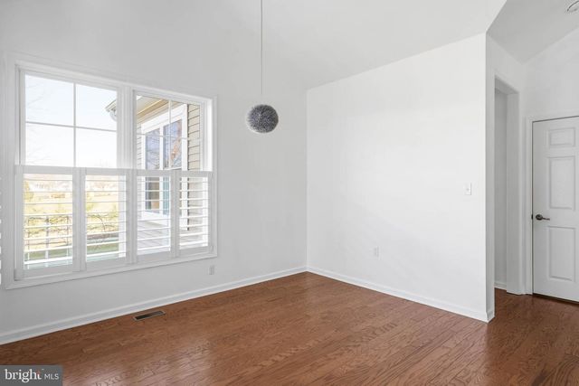 18923 ROTH DR, Lewes, DE 19958