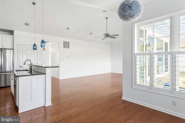 18923 ROTH DR, Lewes, DE 19958