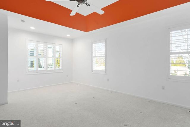 18923 ROTH DR, Lewes, DE 19958