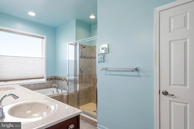 18923 ROTH DR, Lewes, DE 19958