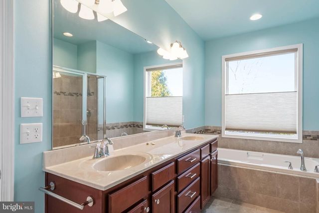 18923 ROTH DR, Lewes, DE 19958