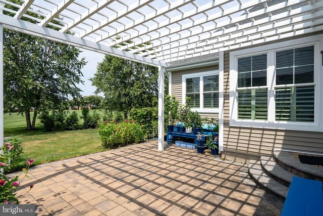 18923 ROTH DR, Lewes, DE 19958