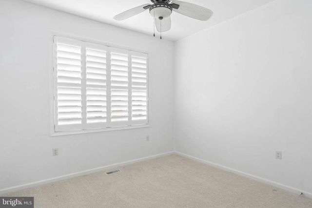 18923 ROTH DR, Lewes, DE 19958