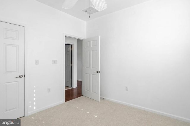 18923 ROTH DR, Lewes, DE 19958