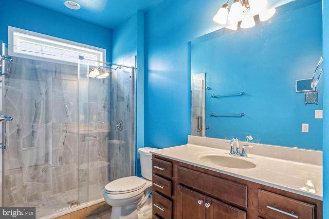 18923 ROTH DR, Lewes, DE 19958