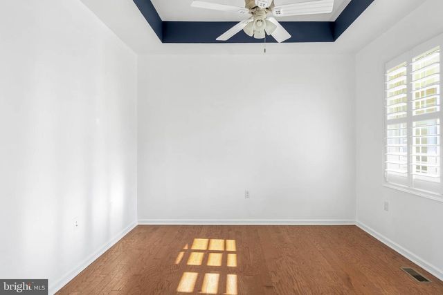 18923 ROTH DR, Lewes, DE 19958