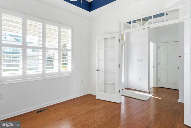 18923 ROTH DR, Lewes, DE 19958