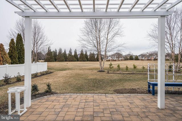 18923 ROTH DR, Lewes, DE 19958