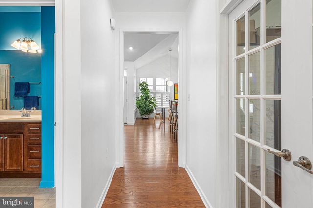 18923 ROTH DR, Lewes, DE 19958